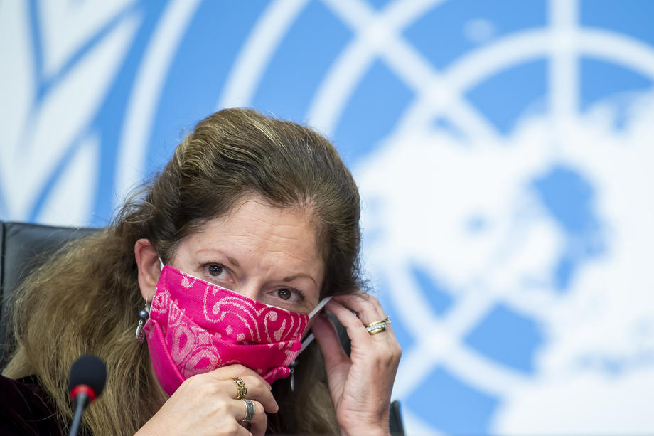 Dogovoreno formiranje prelazne vlade u Libiji